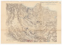 /album/foto-delle-mappe/a50-s-martino-madonna-della-scoperta-ore-15-jpg1/